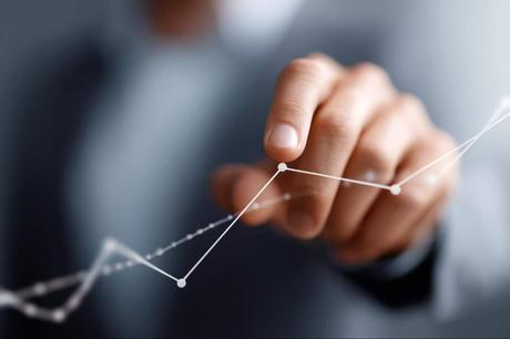 Altex Asset Management impulsa sus fondos de gestión activa con un sistema de cobertura propio