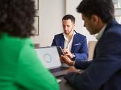 Marketing contenidos España; diferencia entre publicar posicionarse estrategia