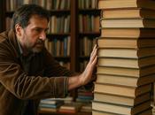 ¿Hay esperanza cambiar estrecho mundo editorial?