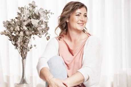 Pequeños Grandes Héroes guía a las familias en el acceso a ayudas públicas por prematuridad