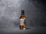 House Suntory presenta Yamazaki años Mizunara, referencia exclusiva añejada Roble Mizunara