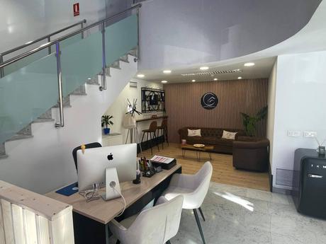 La importancia del asesoramiento integral en la compra y venta de pisos