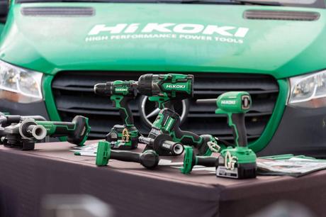 Mundo Industria ofrece suministros industriales online con envío gratuito en la península