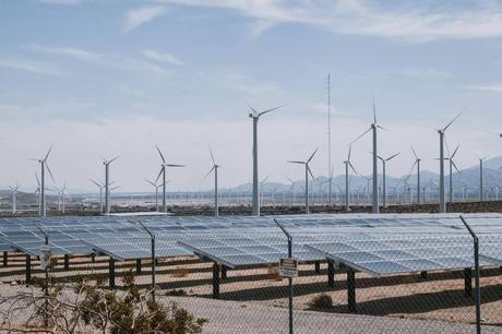 AleaSoft; Caen los precios por debajo de los 60 €/MWh en la mayoría de mercados eléctricos europeos