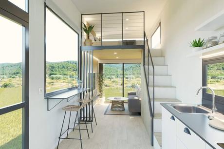 Alucasa inaugura su nueva exposición; la más grande de su historia