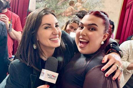 El magazine televisivo Tacones y Asfalto se consolida en su tercer aniversario con millones de audiencia