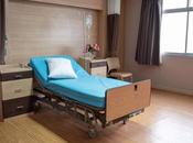 Camas articuladas; salud, descanso autonomía hogar