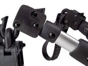 patinete ideal para padres peques; Bigtoes Rider todos recomiendan