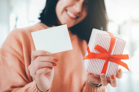 Regalar bienestar; la creciente tendencia del masaje como obsequio en Barcelona