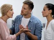 Conflictos, impagos falta control, problemas afectan muchas comunidades vecinos Barcelona