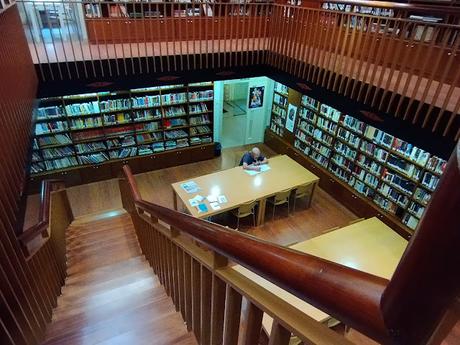 CAMINO DE SANTIAGO DÍA 8 AGUILAR DE CAMPOO – CERVERA DE PISUERGA CAMINO DE SANTIAGO DÍA 8 AGUILAR DE CAMPOO – CERVERA DE PISUERGA