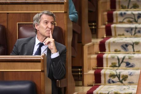 Yolanda Díaz pide a Exteriores que garantice la seguridad de la Global Sumud Flotilla