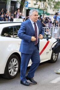 Los Jardines del Prado de Ciudad Real se llenan este viernes de ciencia y talleres divulgativos