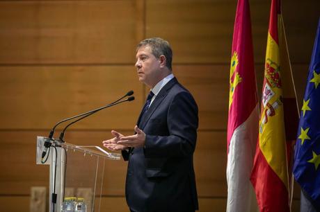 Los Jardines del Prado de Ciudad Real se llenan este viernes de ciencia y talleres divulgativos