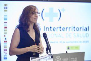 Rusia quita hierro a que Trump tilde a Moscú de «tigre de papel» y dice valorar sus esfuerzos sobre Ucrania