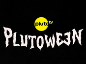 Pluto presenta “PLUTOWEEN”: mayor diversa propuesta terror universo FAST, disponible múltiples mercados internacionales