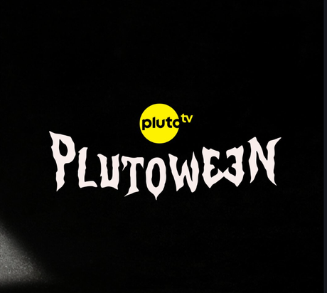 Pluto TV presenta “PLUTOWEEN”: la mayor y más diversa propuesta de terror en el universo FAST, disponible en múltiples mercados internacionales Pluto TV presenta “PLUTOWEEN”: la mayor y más diversa propuesta de terror en el universo FAST, disponible en múltiples mercados internacionales