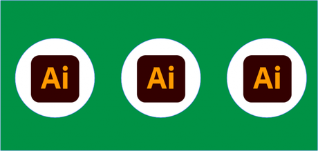 Supervisión de dispositivos remotos: el reto de la era digital