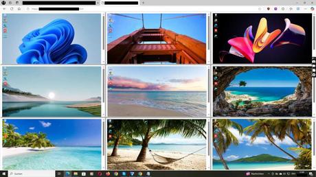 Supervisión de dispositivos remotos: el reto de la era digital
