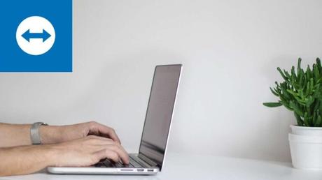 Supervisión de dispositivos remotos: el reto de la era digital