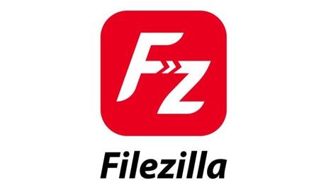 Supervisión de dispositivos remotos: el reto de la era digital