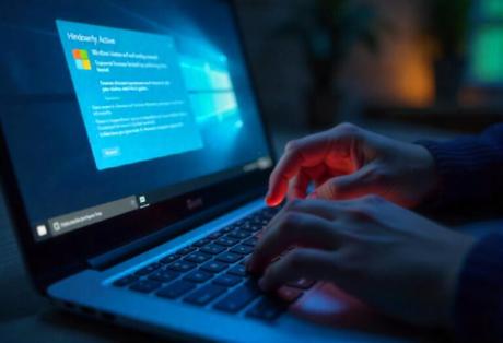 Estrategias para ganar en los casinos online en Chile: Mitos y realidades La Evolución de las Licencias Digitales en Windows y Office