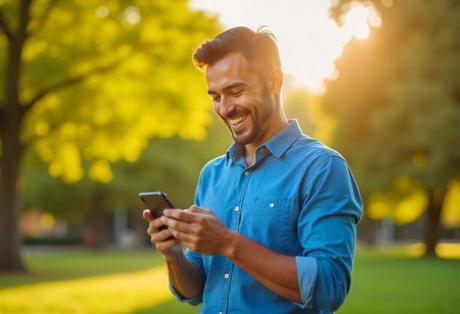 Estrategias para ganar en los casinos online en Chile: Mitos y realidades Estrategias para ganar en los casinos online en Chile