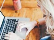 ¿Cómo tener buen posicionamiento web?