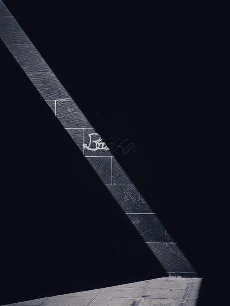 Creatividad 297 – Fotografía creativa móvil en Barakaldo | Ibarakaldo