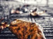 Soledad Momentos Splash. Fotografía Creativa Ibarakaldo