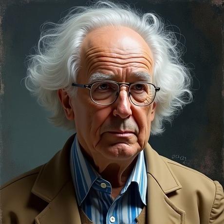 ¿Qué nos enseña Federico Faggin sobre la conciencia cuántica? 3