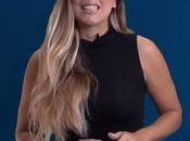 Ibepartner impulsa cuatro nuevas agencias digitales especializadas consolida posición como referente creación negocios online