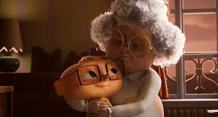 Ángelo en el bosque misterioso: fantasía salvaje y corazón infantil