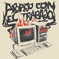 Hostia Pedagógica estrenan Abajo con el Trabajo