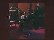 White Lies estrenan Keep