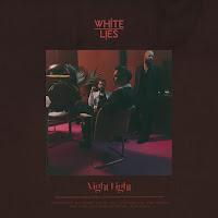 White Lies estrena Keep Up