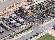 Entrenasas abre puertas Entrenúcleos gran fiesta inaugural