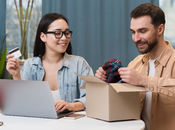 Lyra: optimización pagos eCommerce para mejorar conversión experiencia compra