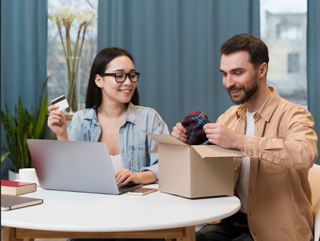 Lyra: optimización de los pagos de los eCommerce para mejorar la conversión y la experiencia de compra