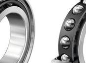 Schaeffler lanza nuevo producto: rodamientos bolas contacto angular precisión para herramientas accionadas