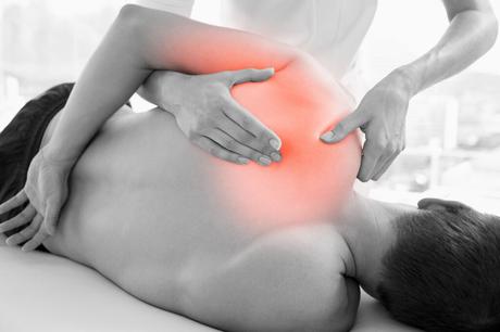 TRATAMIENTOS OSTEOPÁTICOS PARA POTENCIAR EL SISTEMA INMUNITARIO