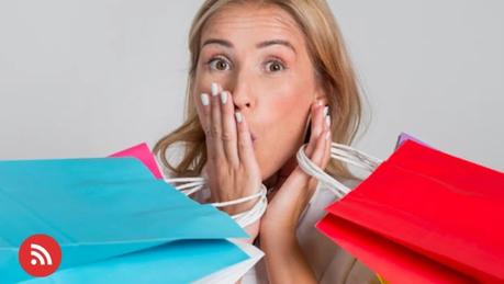 Buen Fin estrategias de marketing digital