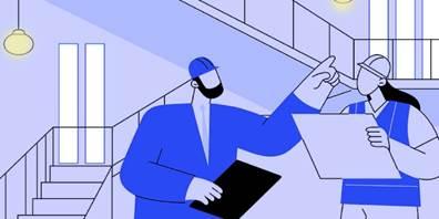 El mantenimiento preventivo como pilar de la continuidad sanitaria