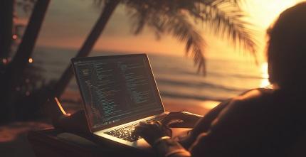 Doce reglas de oro del 'Vibe coding'