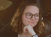 Carnet conducir caducado: cuánto tiempo tienes para renovarlo sanciones existen