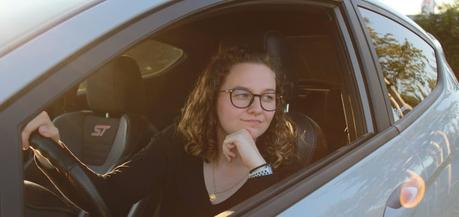 Carnet de conducir caducado: cuánto tiempo tienes para renovarlo y qué sanciones existen Carnet de conducir caducado- cuánto tiempo tienes para renovarlo y qué sanciones existen