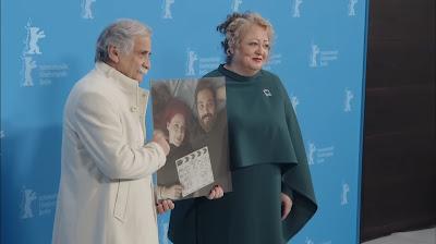 Por favor, date prisa: Mi postre favorito