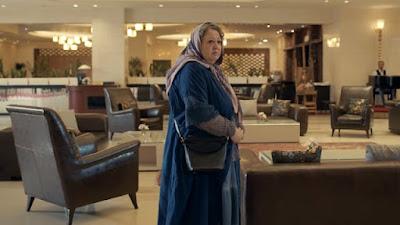 Por favor, date prisa: Mi postre favorito