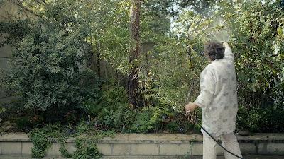 Por favor, date prisa: Mi postre favorito