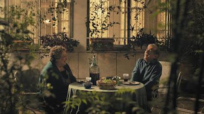 Por favor, date prisa: Mi postre favorito